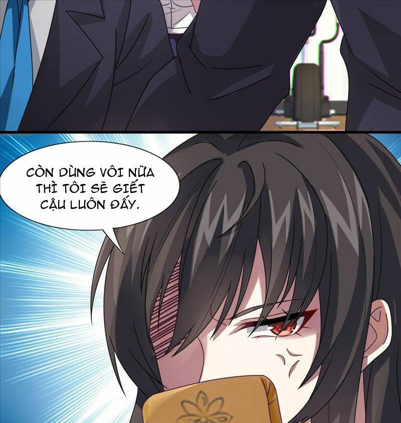 page_51.jpg