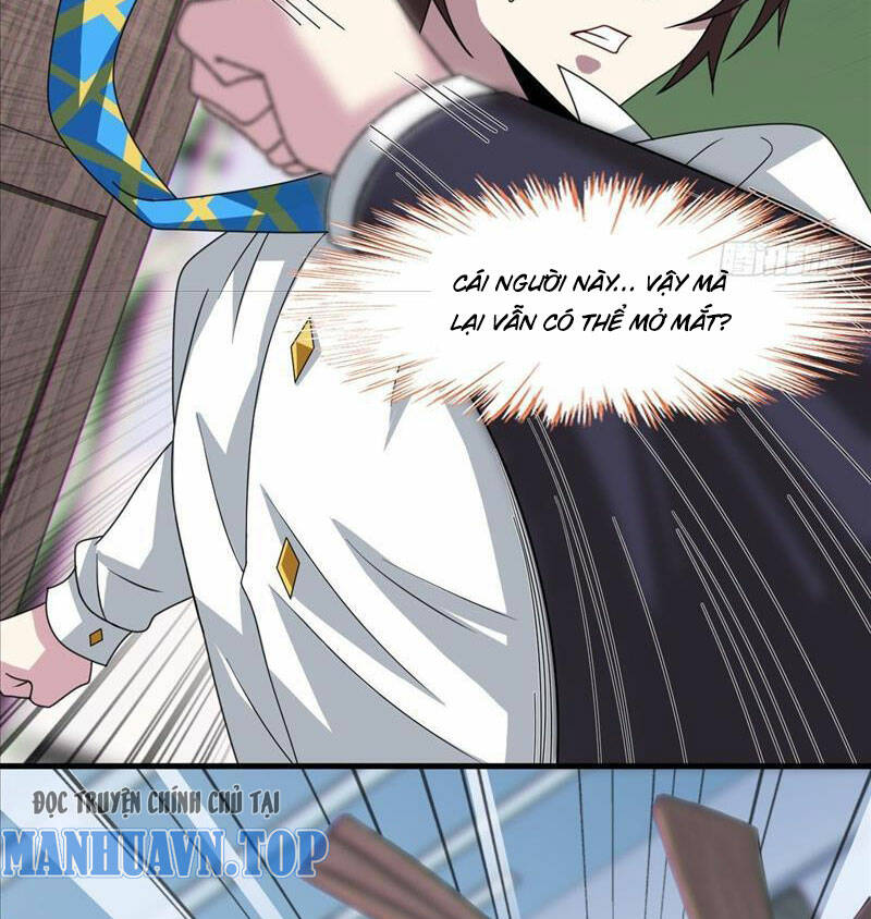 page_57.jpg