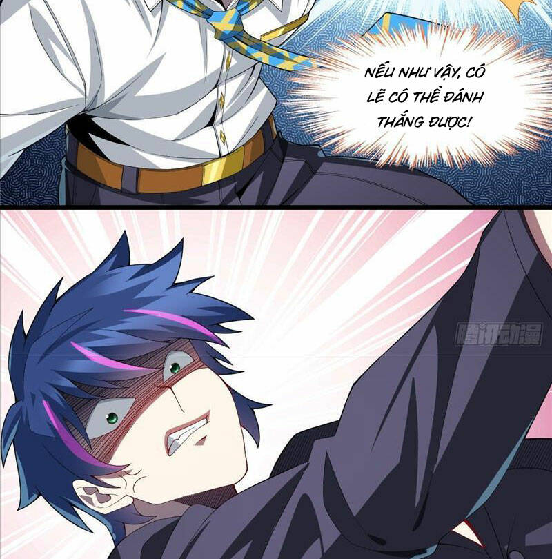 page_6.jpg
