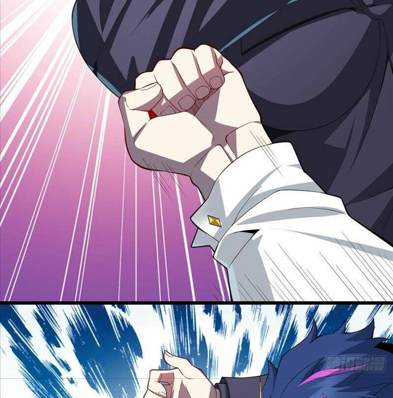 page_7.jpg