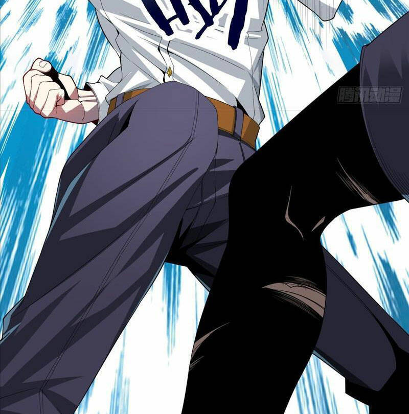 page_9.jpg
