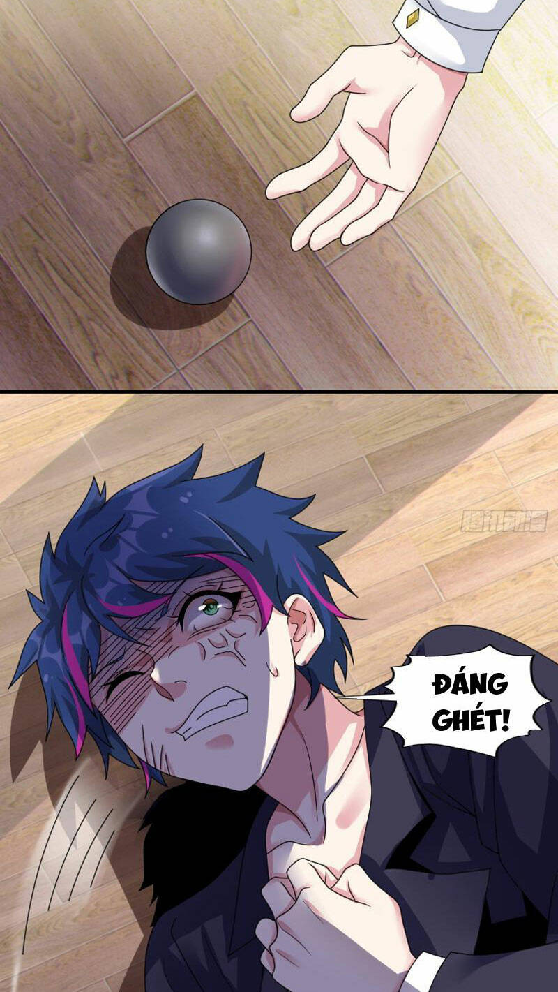 page_12.jpg
