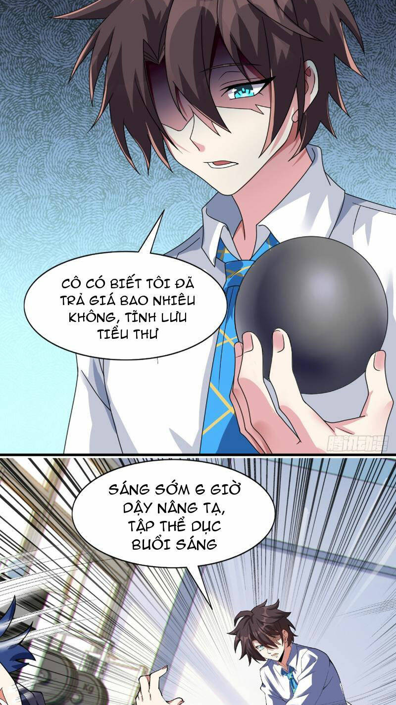 page_14.jpg