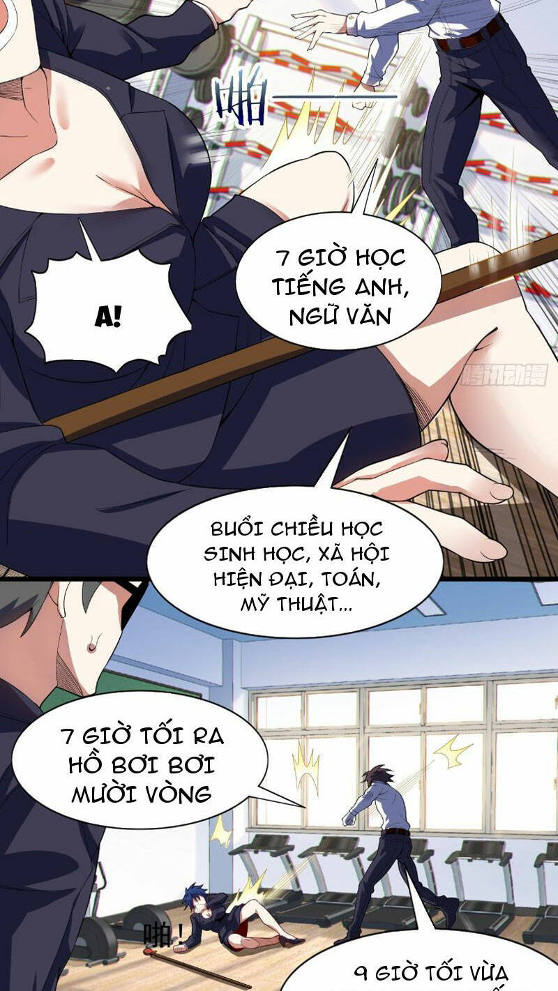 page_15.jpg