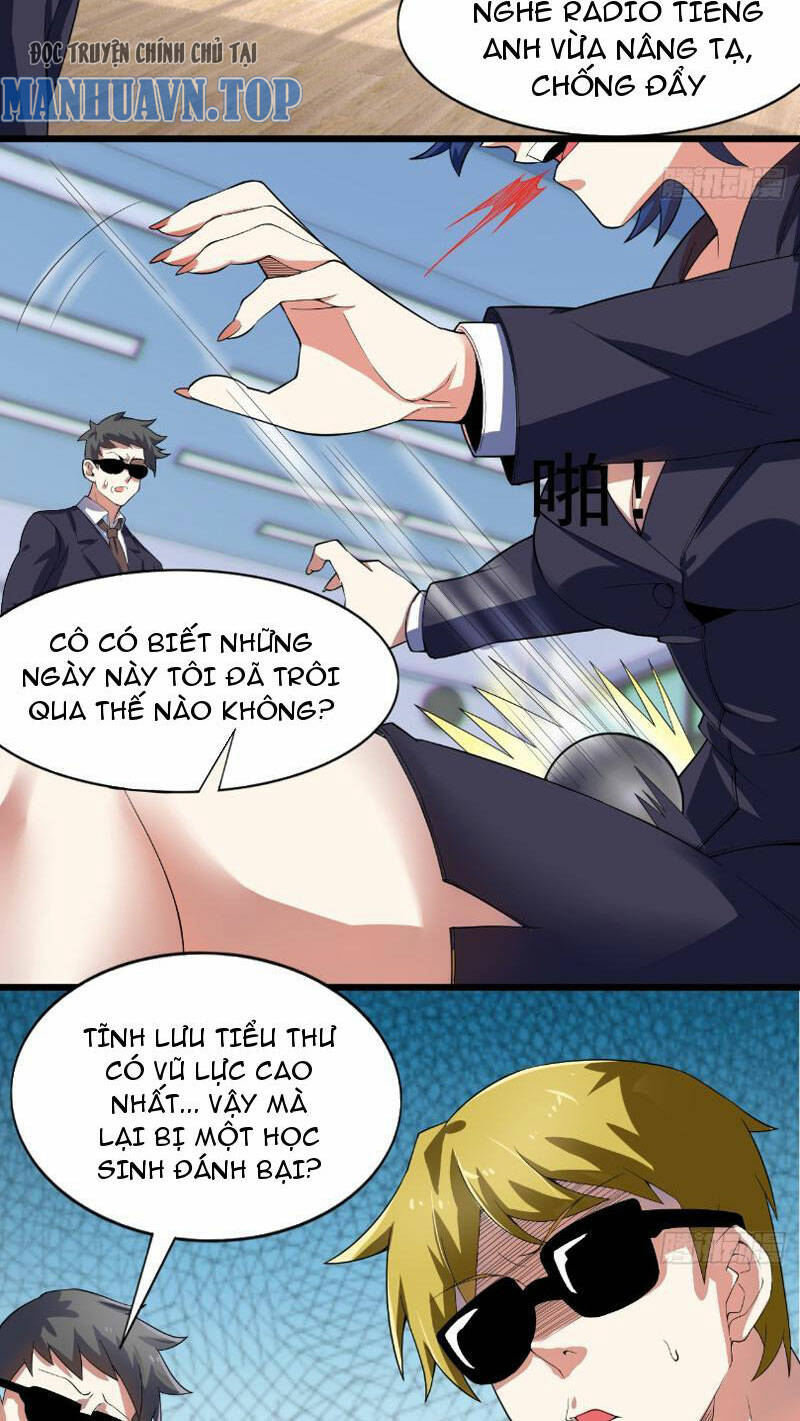 page_16.jpg