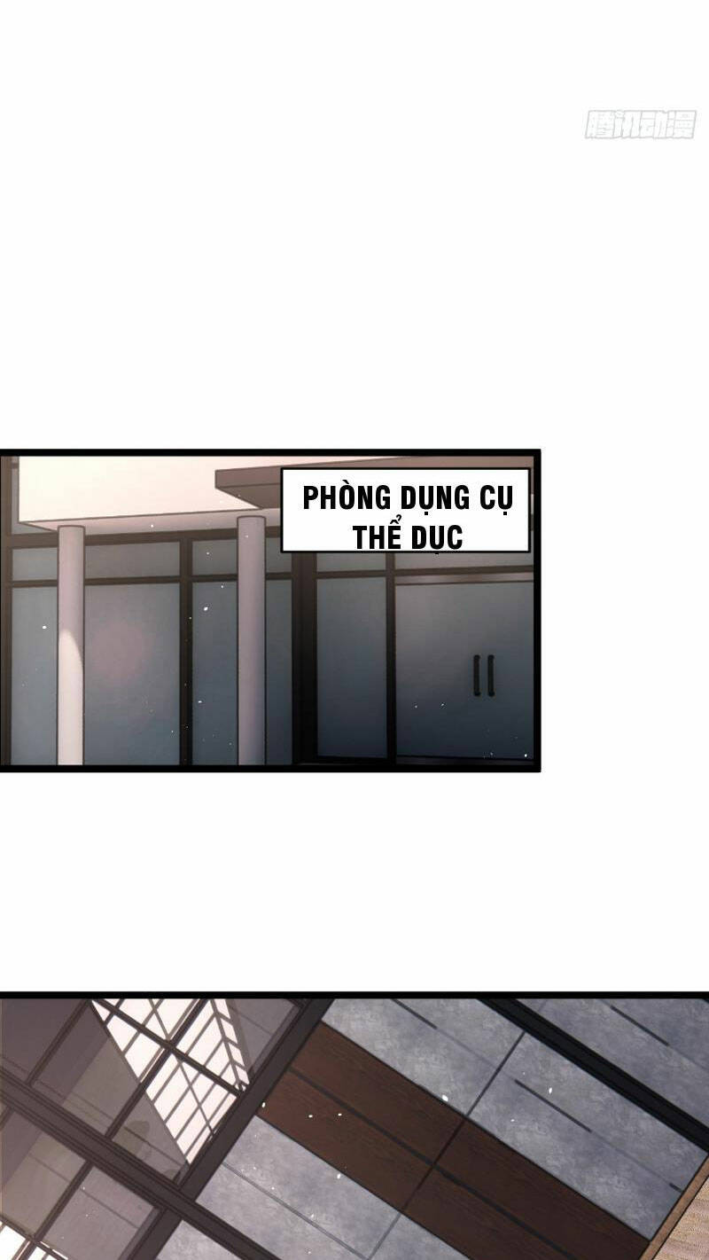 page_19.jpg