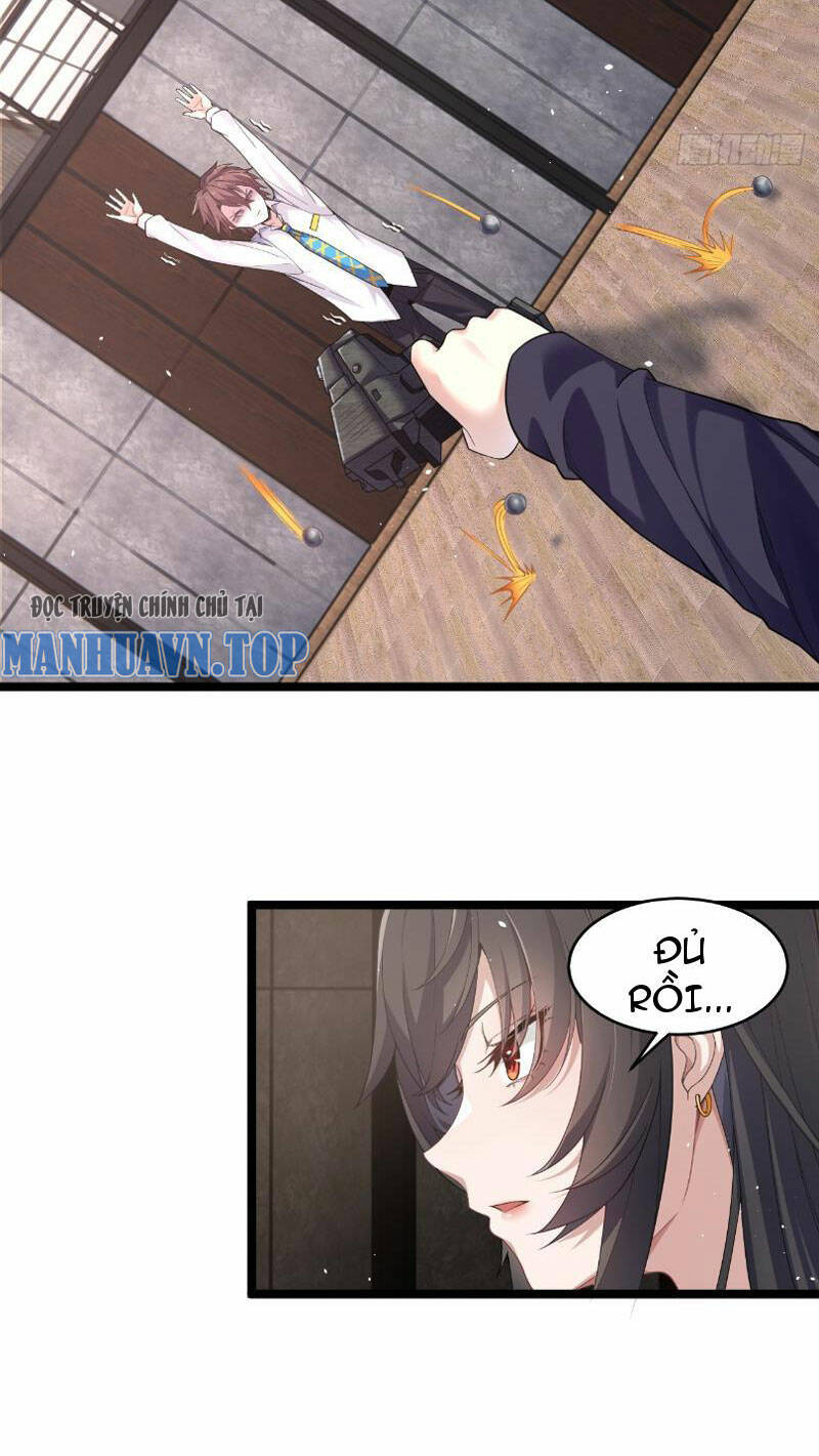page_20.jpg