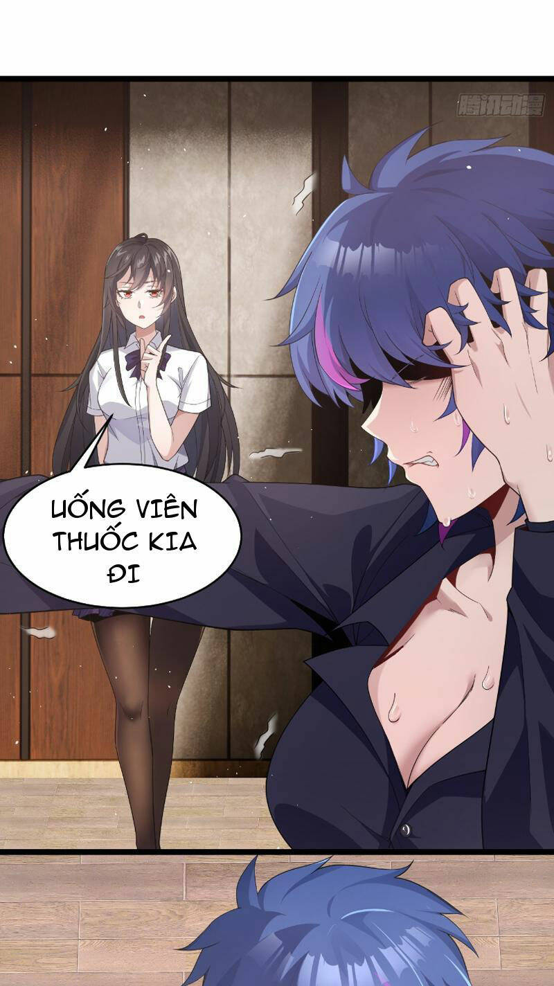 page_21.jpg