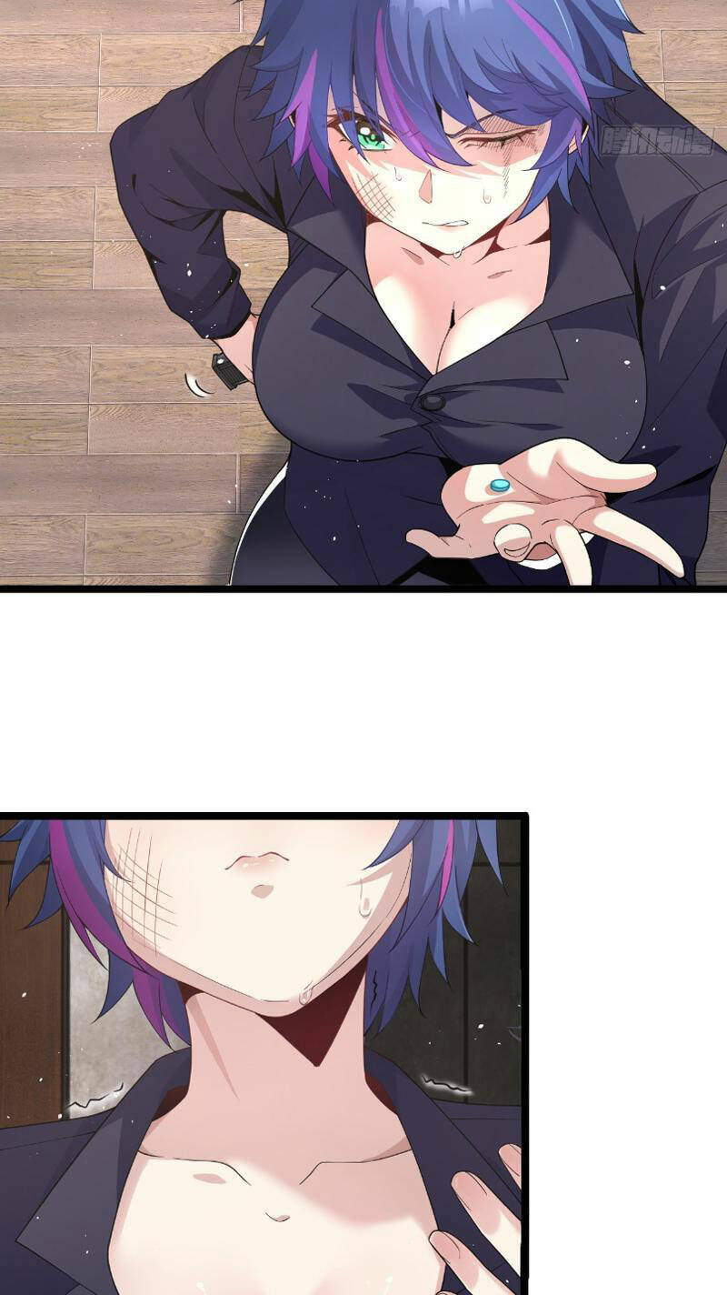 page_22.jpg