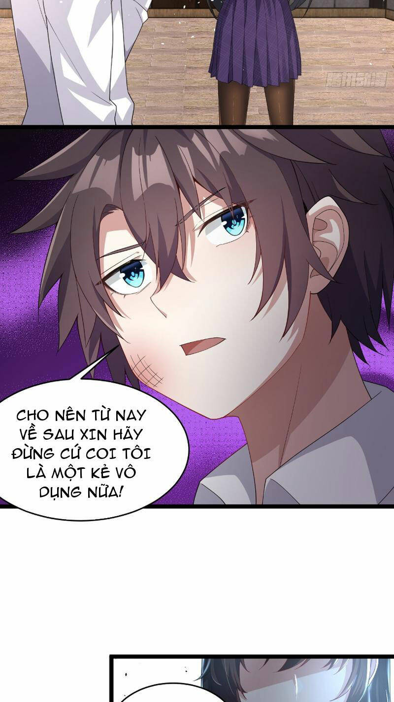 page_25.jpg
