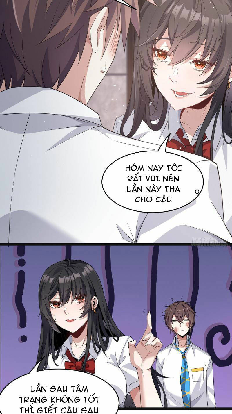 page_28.jpg