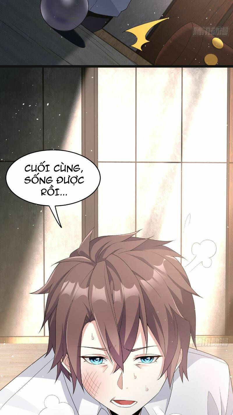 page_33.jpg