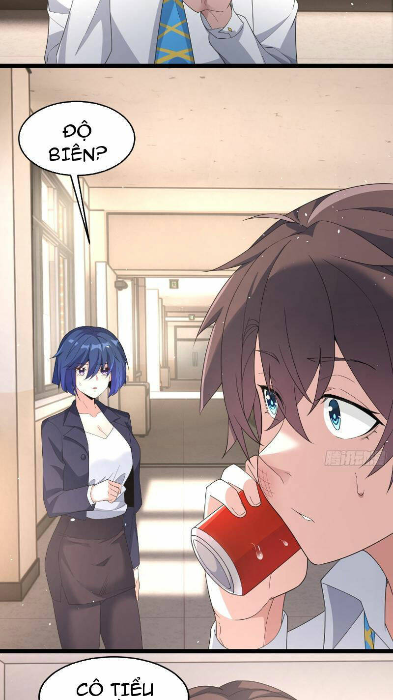 page_39.jpg