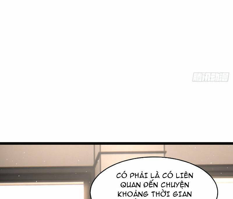 page_44.jpg