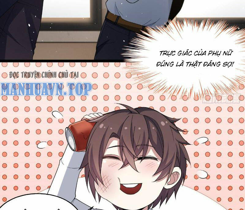 page_46.jpg
