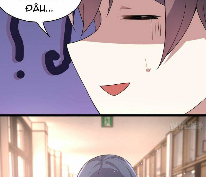 page_52.jpg