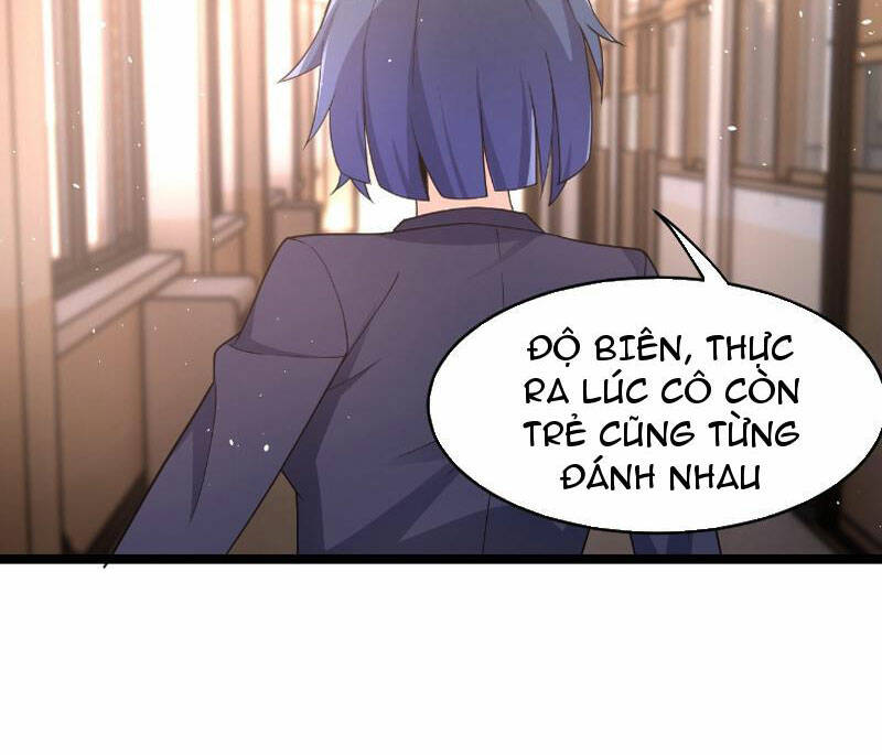 page_53.jpg