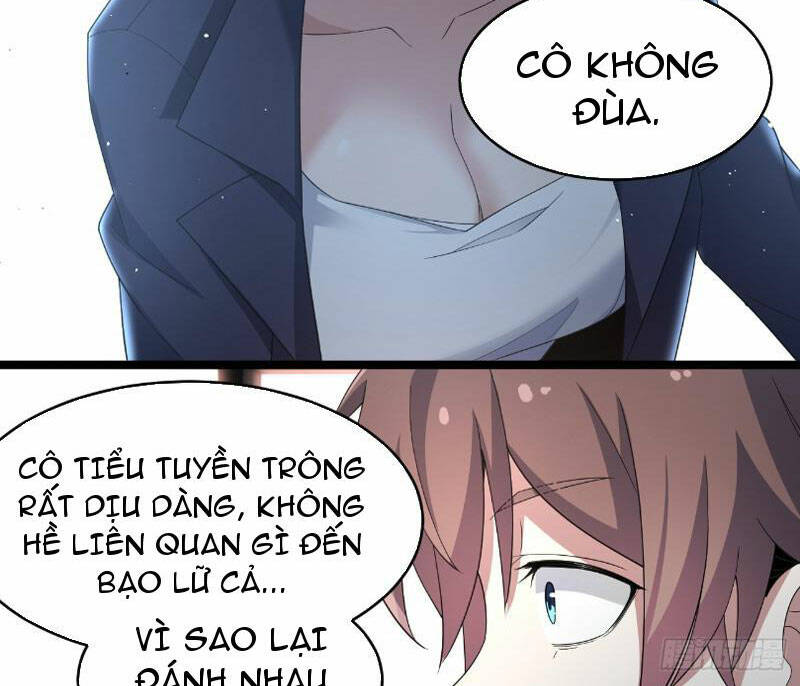 page_58.jpg