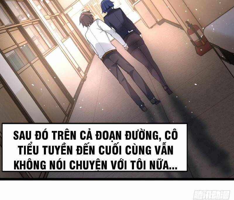 page_60.jpg