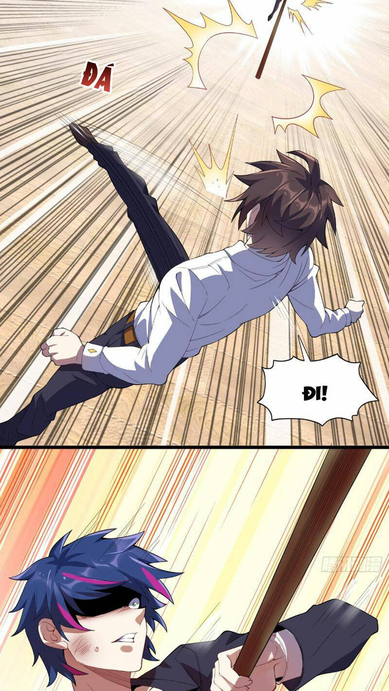 page_7.jpg