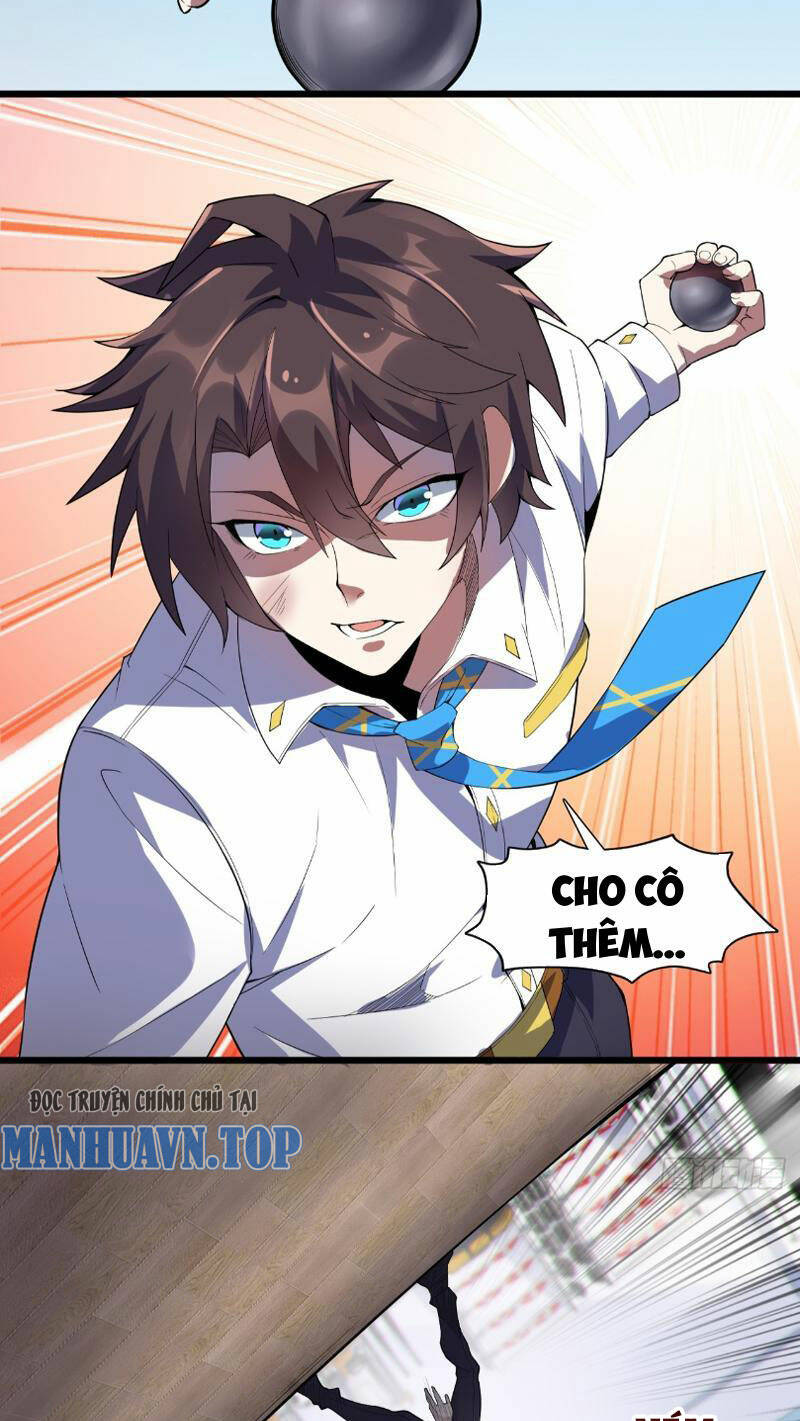 page_9.jpg