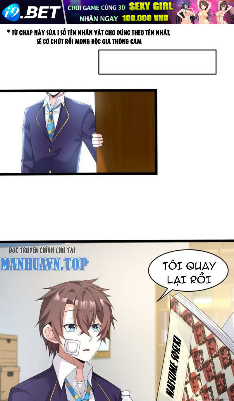 page_1.jpg