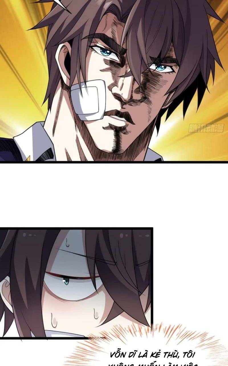 page_13.jpg