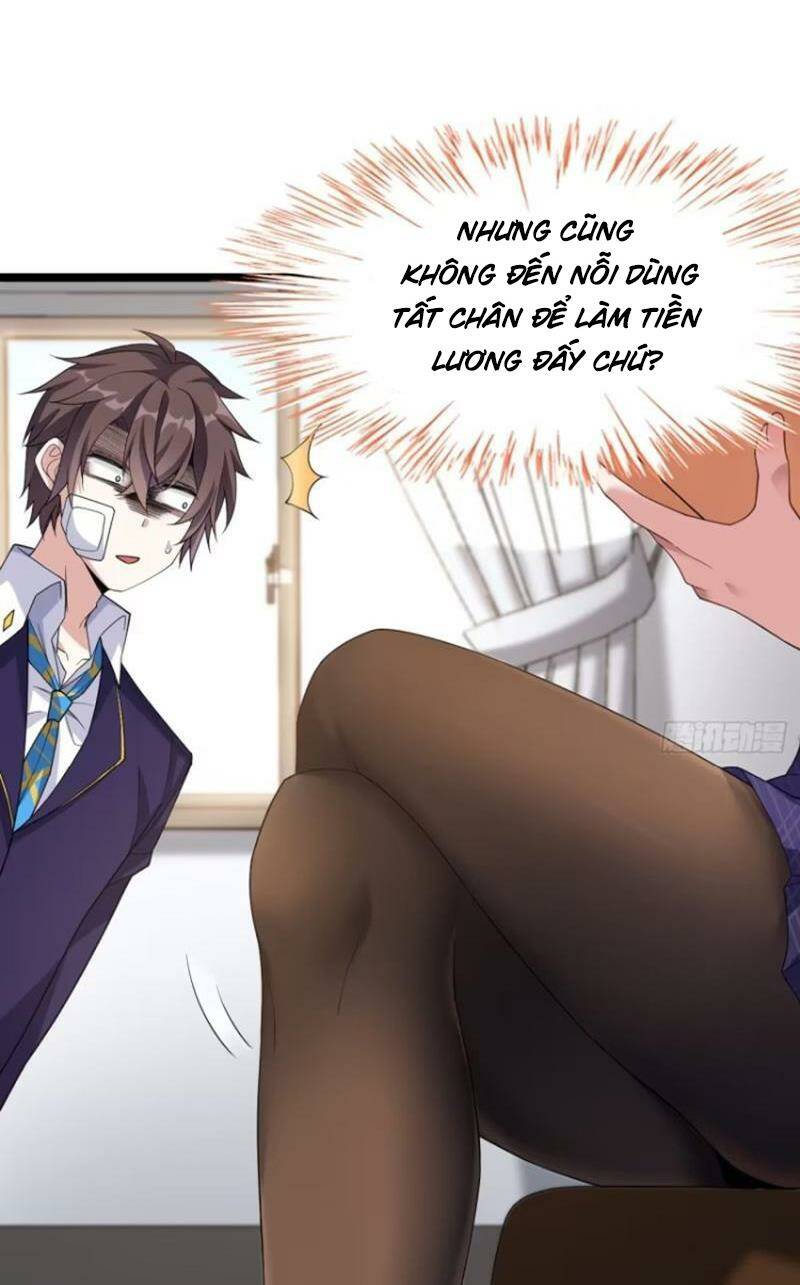 page_15.jpg