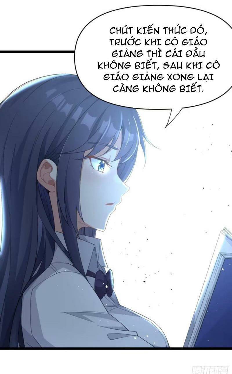 page_19.jpg