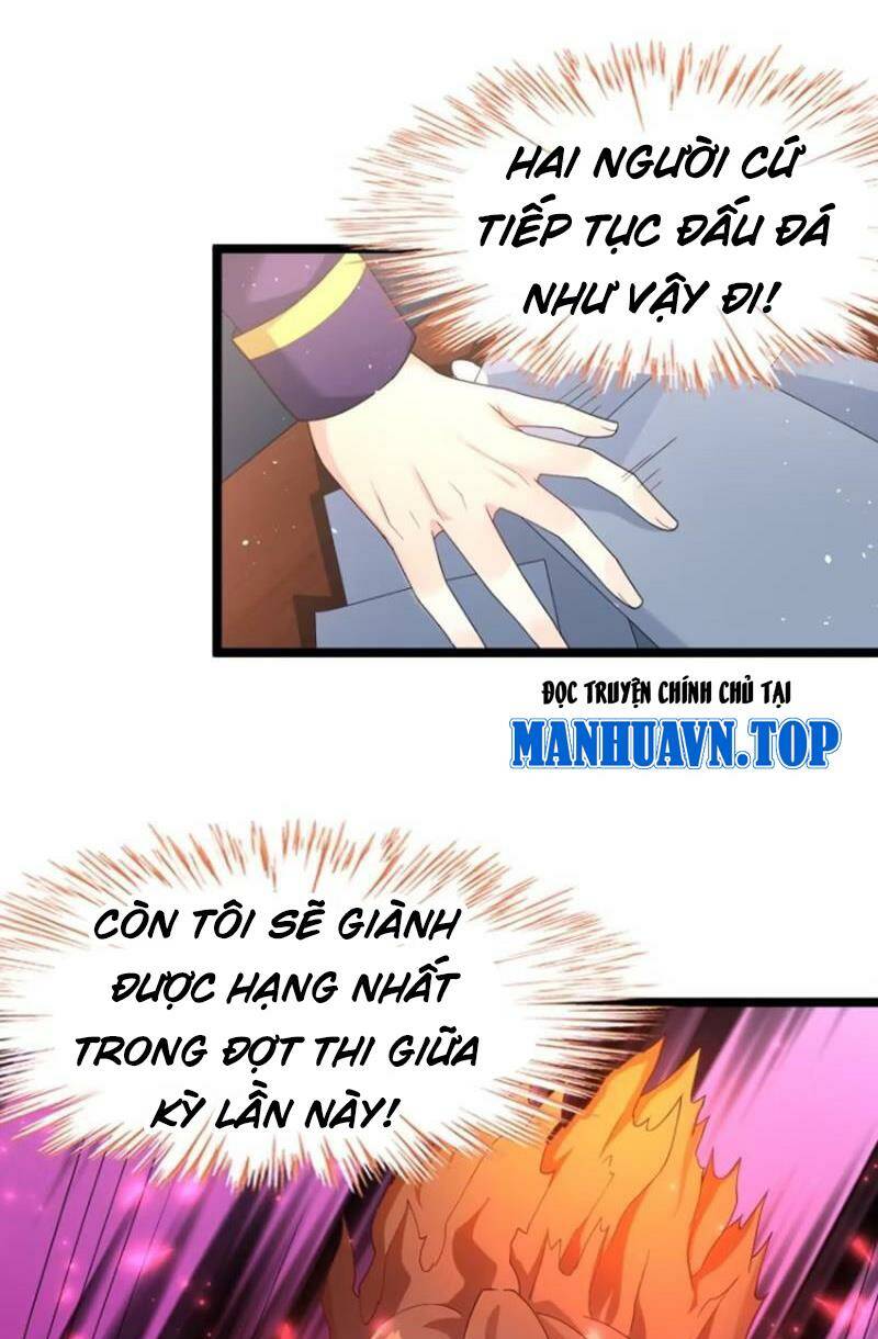 page_22.jpg