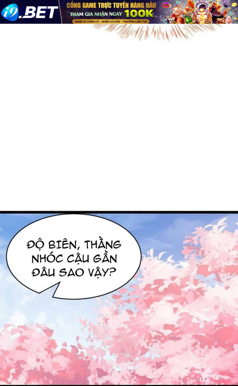 page_24.jpg