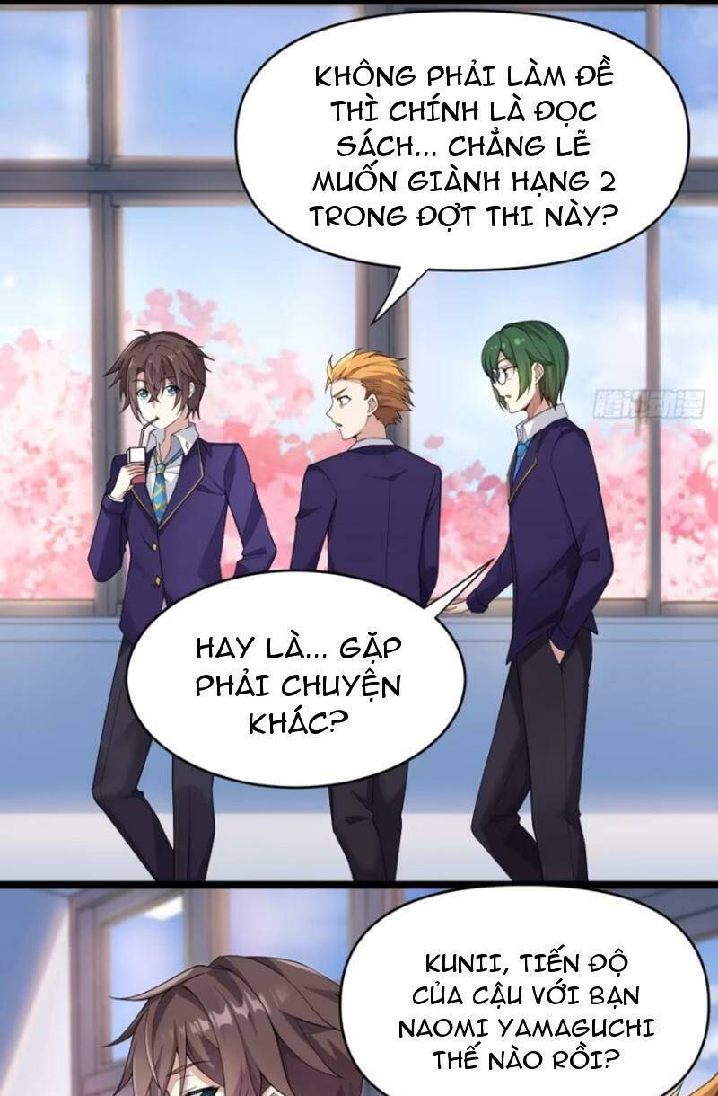 page_25.jpg