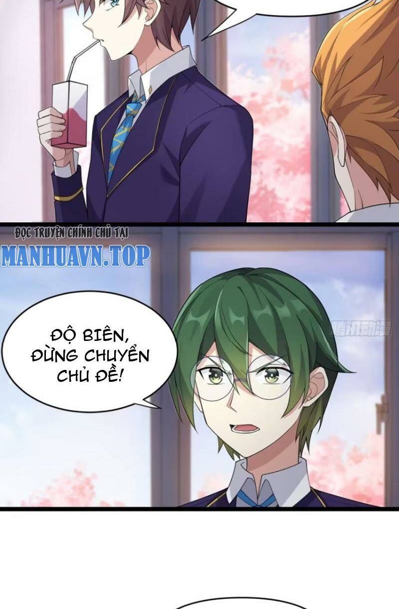 page_26.jpg