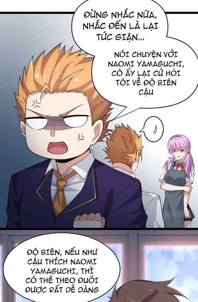 page_27.jpg