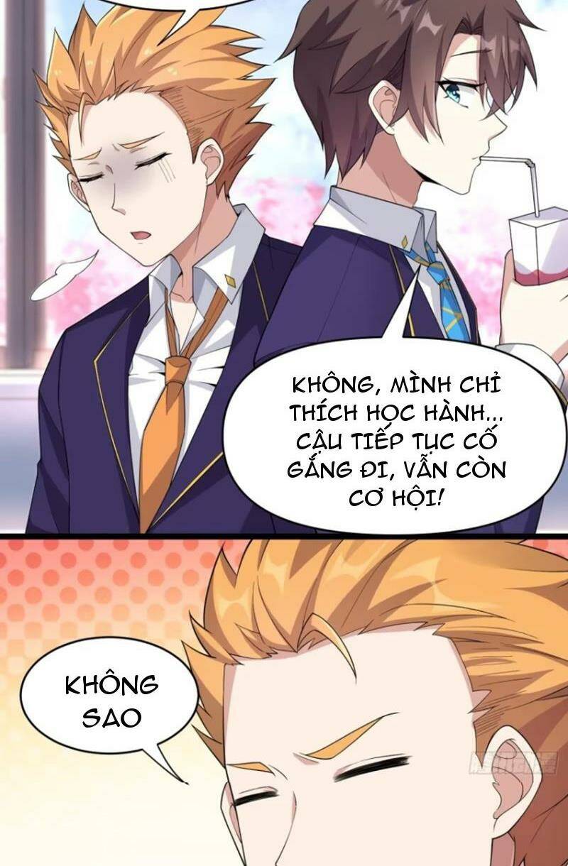 page_28.jpg