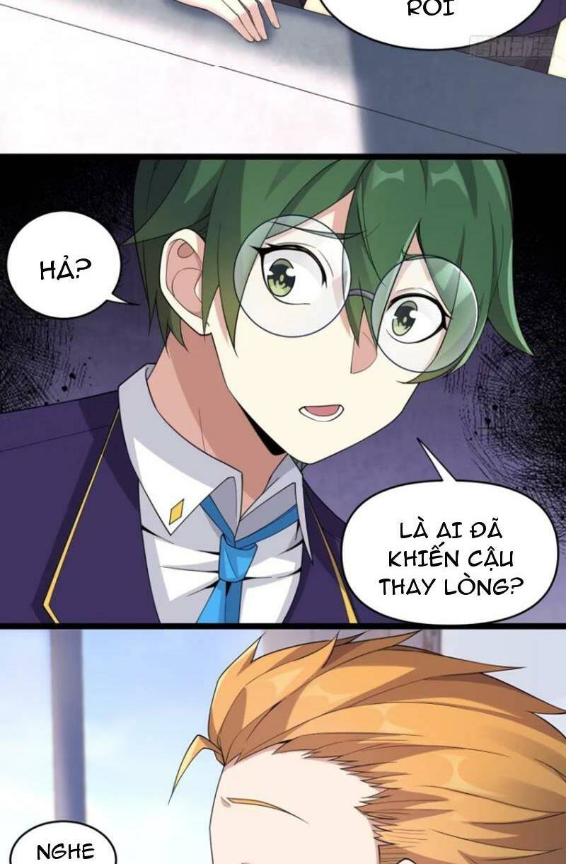 page_30.jpg