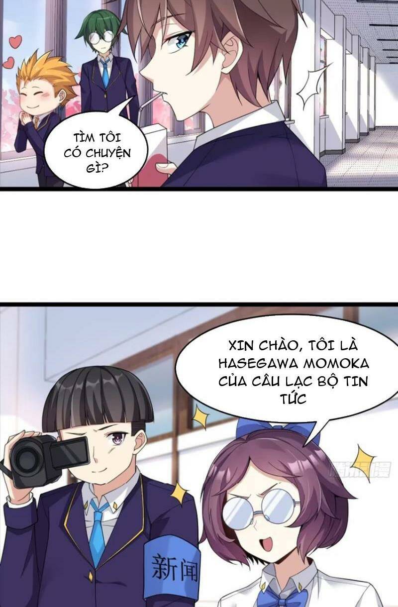 page_34.jpg