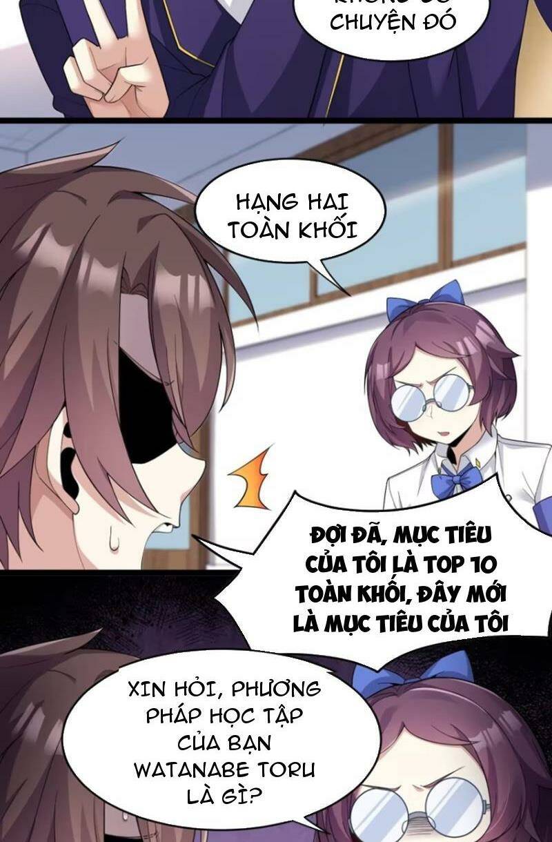 page_36.jpg