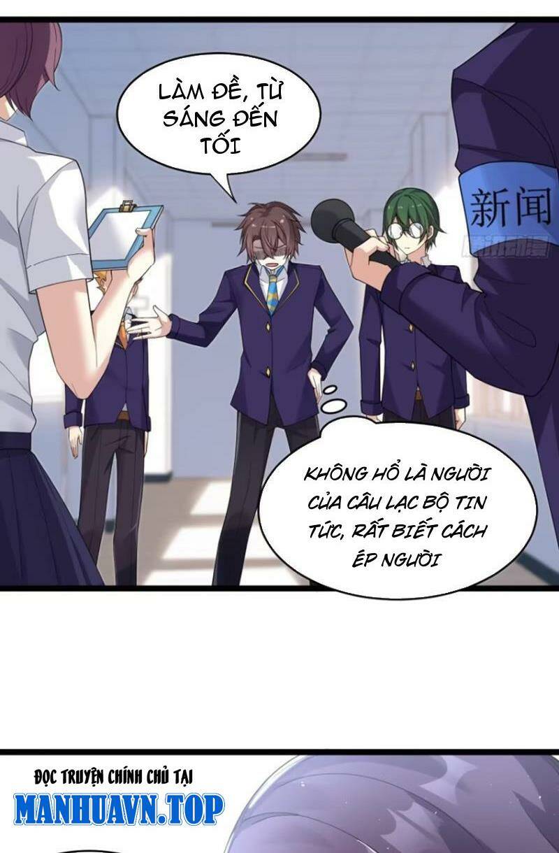 page_38.jpg