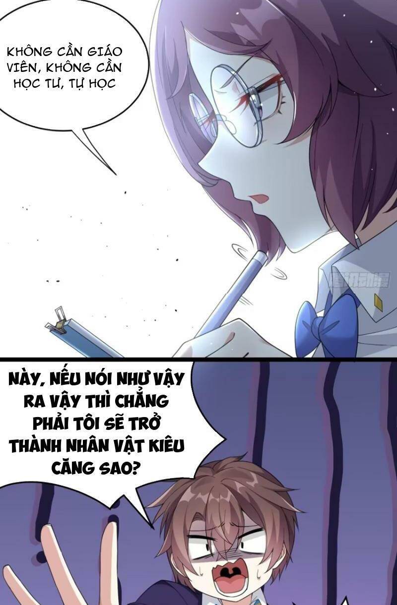page_39.jpg