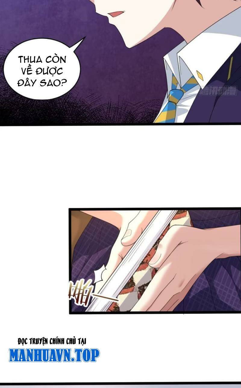 page_4.jpg