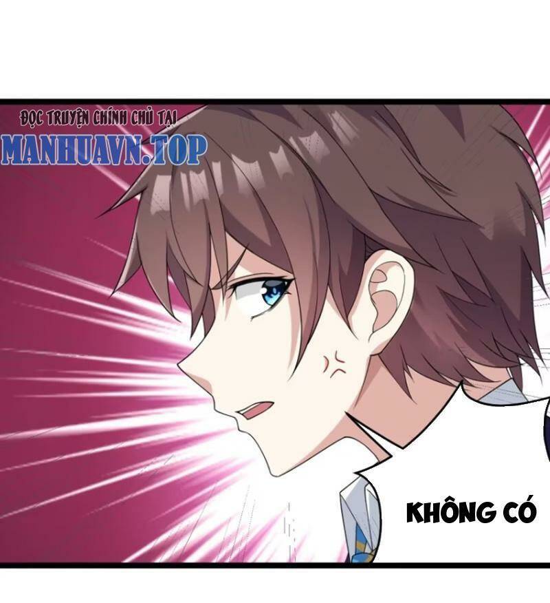 page_41.jpg