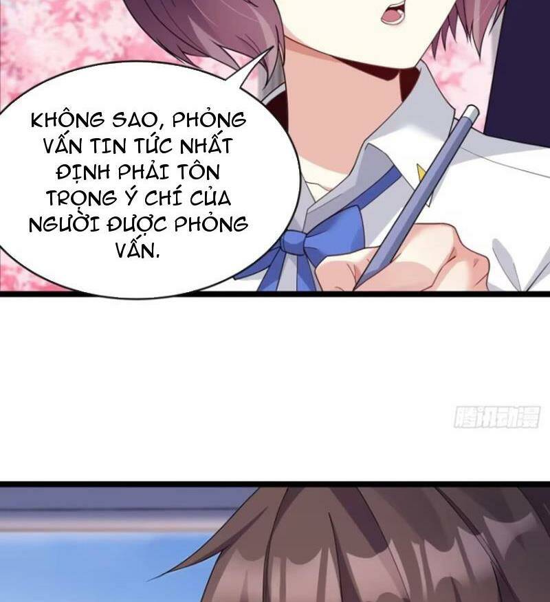 page_48.jpg