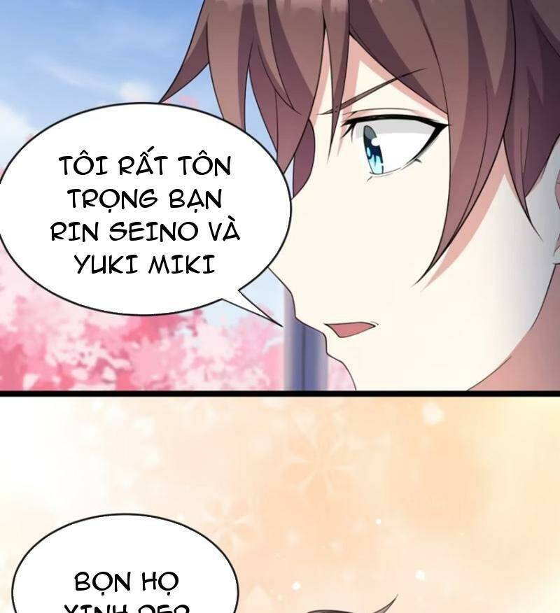 page_49.jpg