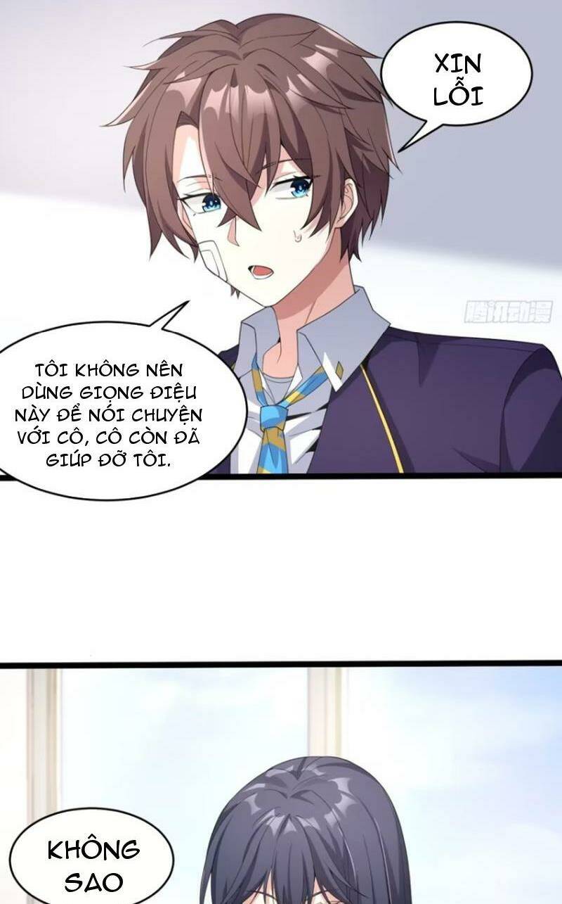 page_5.jpg