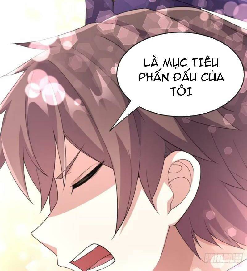 page_51.jpg