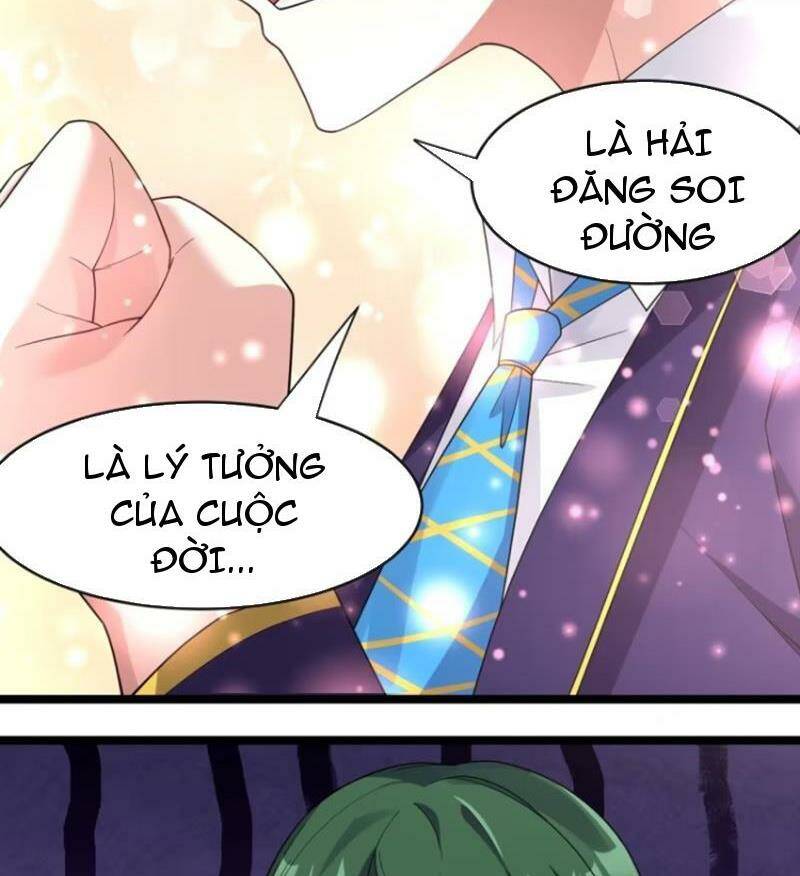 page_52.jpg