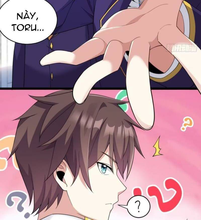 page_55.jpg