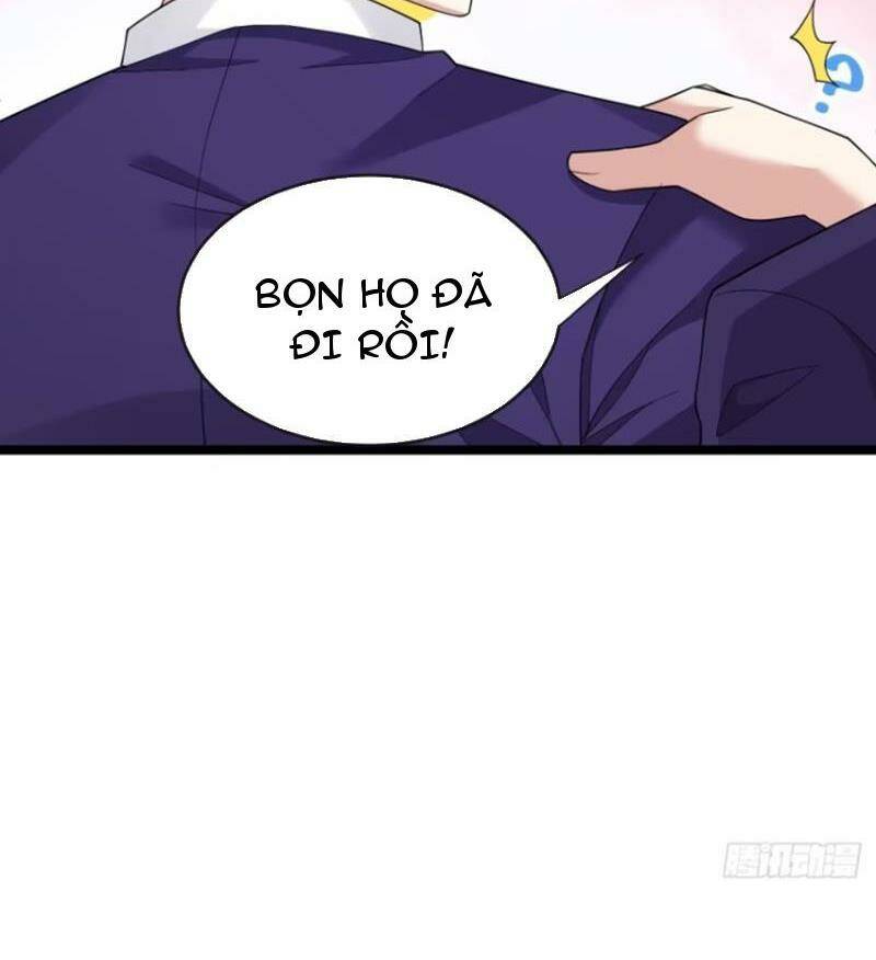 page_56.jpg