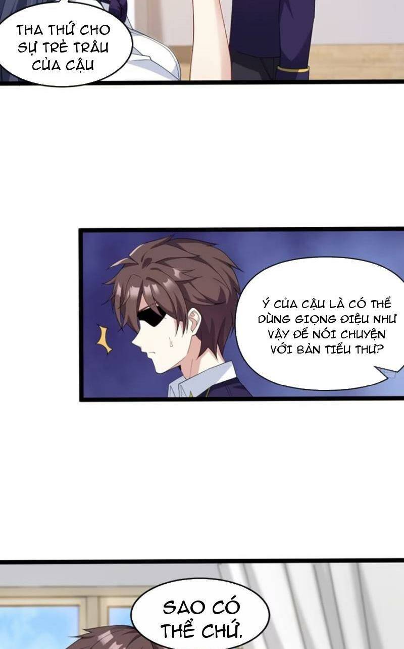 page_7.jpg